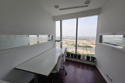 Cafe / restaurant de 99.9m²  No. 111836 8