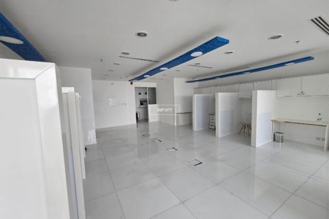 Cafe / restaurant de 99.9m²  No. 111836 4