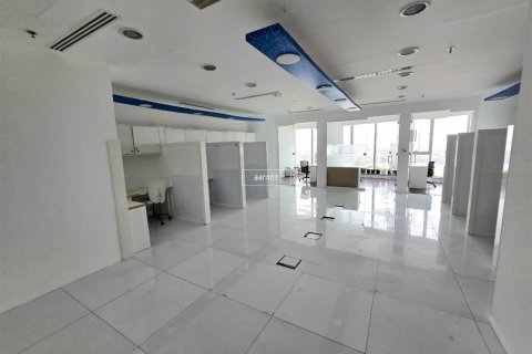 Cafe / restaurant de 99.9m²  No. 111836 3