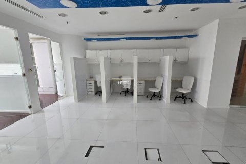 Cafe / restaurant de 99.9m²  No. 111836 6