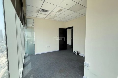 104.2مربع، مقهى / مطعم  رقم 111838 7