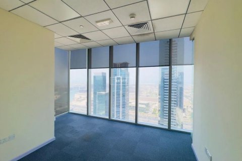 104.2مربع، مقهى / مطعم  رقم 111838 3