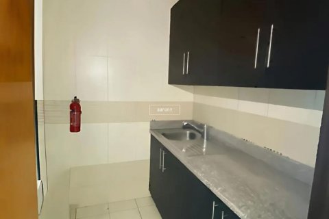 104.2مربع، مقهى / مطعم  رقم 111838 13