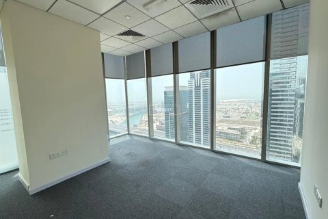 104.2مربع، مقهى / مطعم  رقم 111838 2