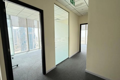104.2مربع، مقهى / مطعم  رقم 111838 11