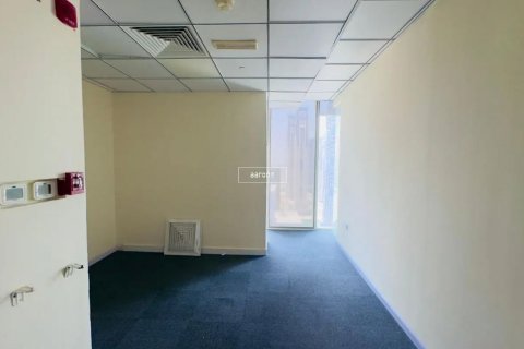 104.2مربع، مقهى / مطعم  رقم 111838 10