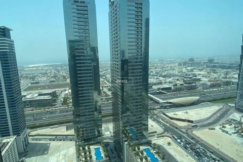 104.2مربع، مقهى / مطعم  رقم 111838 15