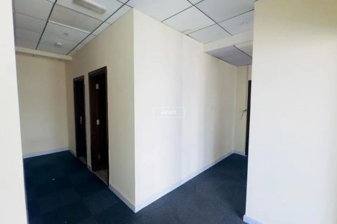 104.2مربع، مقهى / مطعم  رقم 111838 8