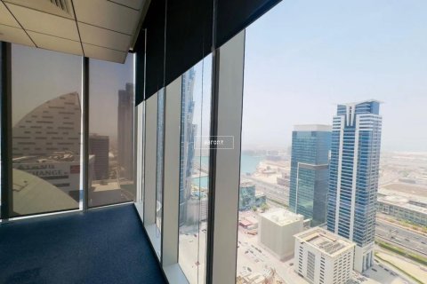 104.2مربع، مقهى / مطعم  رقم 111838 9