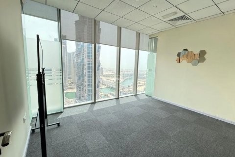 104.2مربع، مقهى / مطعم  رقم 111838 12