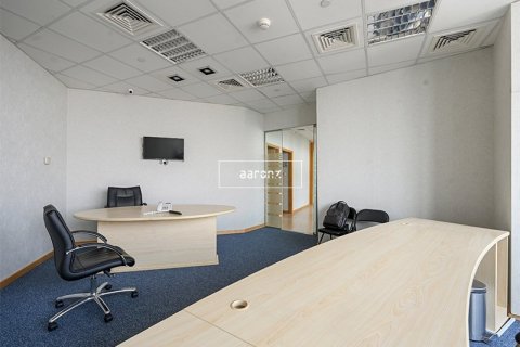 Cafe / restaurant de 169.4m²  No. 111839 6