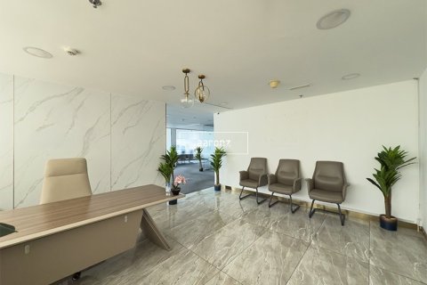 Cafe / restaurant de 94.6m²  No. 111841 15