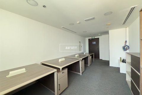 Cafe / restaurant de 94.6m²  No. 111841 6