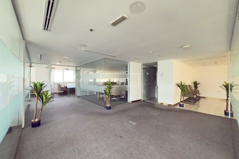 Cafe / restaurant de 94.6m²  No. 111841 2