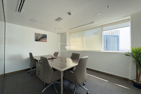 Cafe / restaurant de 94.6m²  No. 111841 14
