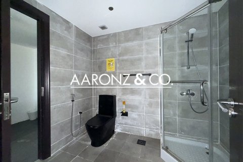 Офис 204м² в Бизнес-Бэй, ОАЭ №111841 18