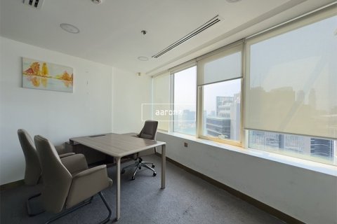 Cafe / restaurant de 94.6m²  No. 111841 8