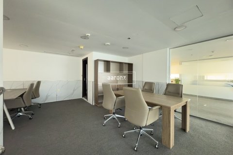 Cafe / restaurant de 94.6m²  No. 111841 16