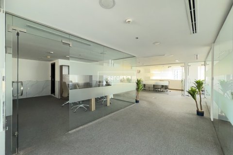 Cafe / restaurant de 94.6m²  No. 111841 4