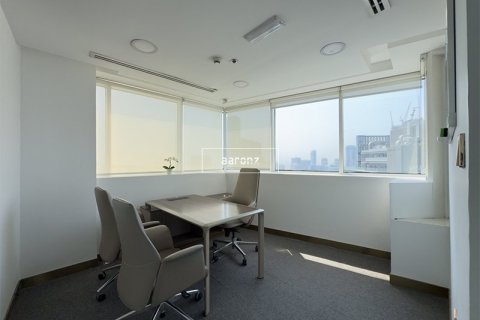 Cafe / restaurant de 94.6m²  No. 111841 12