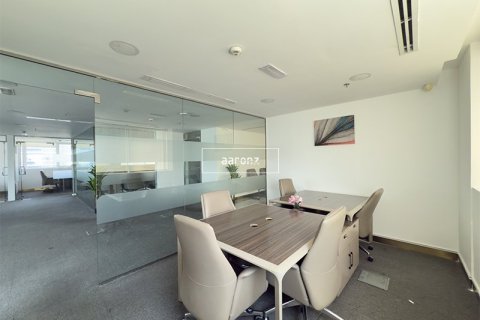 Cafe / restaurant de 94.6m²  No. 111841 11