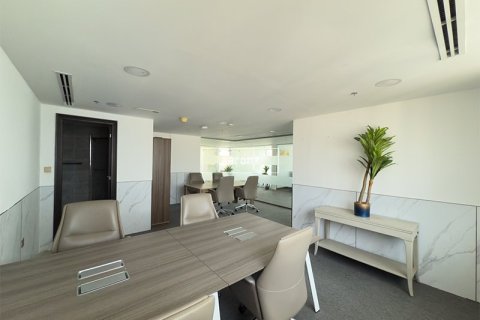 Cafe / restaurant de 94.6m²  No. 111841 7