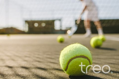3 غرف نوم تاون هاوس في The Valley, الإمارات العربية المتحدة رقم 173725 7
