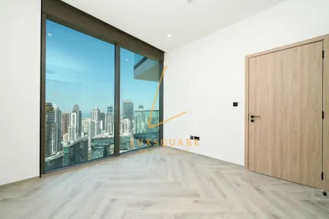 1 غرف نوم شقة في الخليج التجاري, الإمارات العربية المتحدة رقم 152546 29