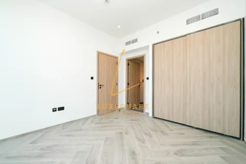 1 غرف نوم شقة في الخليج التجاري, الإمارات العربية المتحدة رقم 152546 31