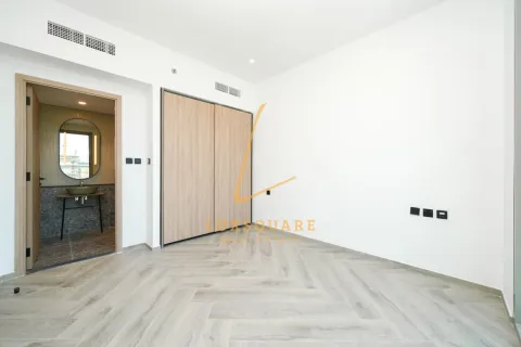 1 غرف نوم شقة في الخليج التجاري, الإمارات العربية المتحدة رقم 152546 27