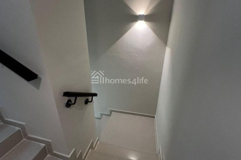 Таунхаус с 4 спальнями в DAMAC Hills (Akoya by DAMAC), ОАЭ №152544 19