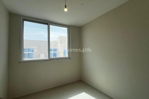 Таунхаус с 4 спальнями в DAMAC Hills (Akoya by DAMAC), ОАЭ №152544 11