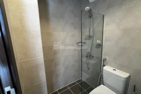 Таунхаус с 4 спальнями в DAMAC Hills (Akoya by DAMAC), ОАЭ №152544 3