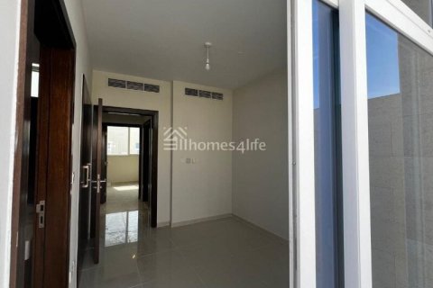 Таунхаус с 4 спальнями в DAMAC Hills (Akoya by DAMAC), ОАЭ №152544 20