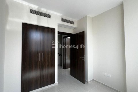 Таунхаус с 4 спальнями в DAMAC Hills (Akoya by DAMAC), ОАЭ №152544 6