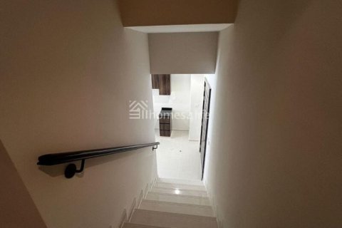 Таунхаус с 4 спальнями в DAMAC Hills (Akoya by DAMAC), ОАЭ №152544 13