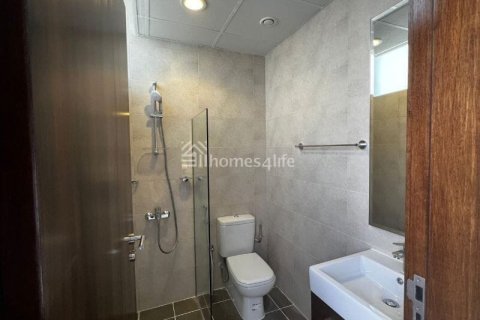 Таунхаус с 4 спальнями в DAMAC Hills (Akoya by DAMAC), ОАЭ №152544 4