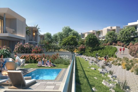 5 bedrooms Villa in Dubai, UAE No. 152545 2