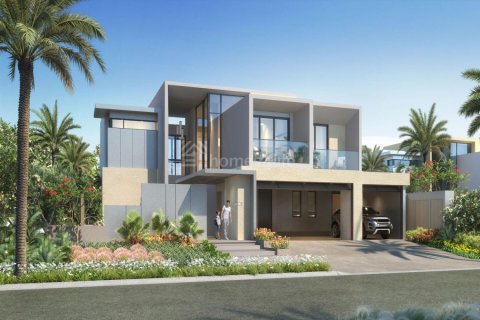 5 bedrooms Villa in Dubai, UAE No. 152545 5