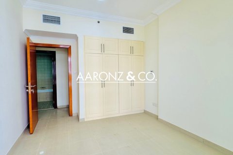 Apartment de 3 dormitorios en Dubai Marina, UAE No. 152550 27