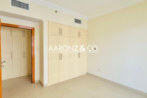 Apartment de 3 dormitorios en Dubai Marina, UAE No. 152550