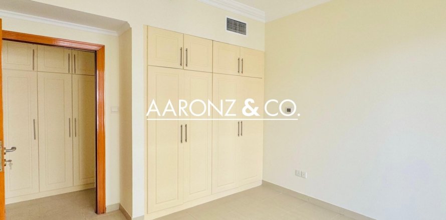 Apartment de 3 dormitorios en Dubai Marina, UAE No. 152550