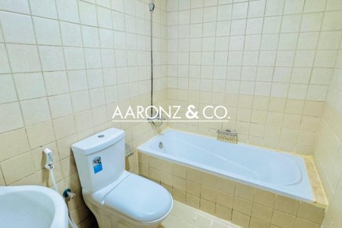 Apartment de 3 dormitorios en Dubai Marina, UAE No. 152550 12