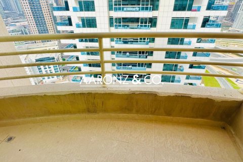Apartment de 3 dormitorios en Dubai Marina, UAE No. 152550 13