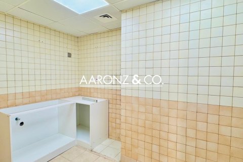 Apartment de 3 dormitorios en Dubai Marina, UAE No. 152550 15