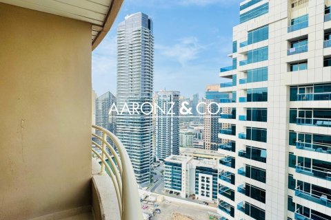 Apartment de 3 dormitorios en Dubai Marina, UAE No. 152550 16