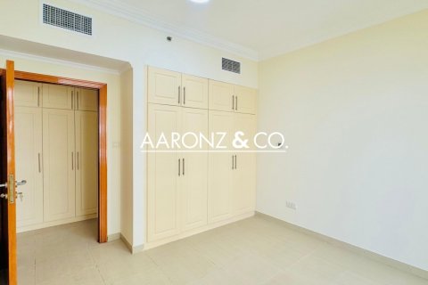 Apartment de 3 dormitorios en Dubai Marina, UAE No. 152550 24