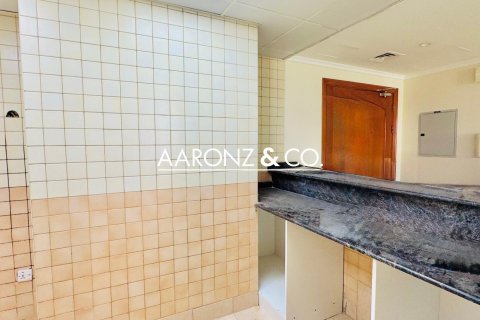 Apartment de 3 dormitorios en Dubai Marina, UAE No. 152550 17