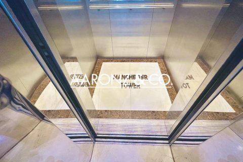 Apartment de 3 dormitorios en Dubai Marina, UAE No. 152550 4