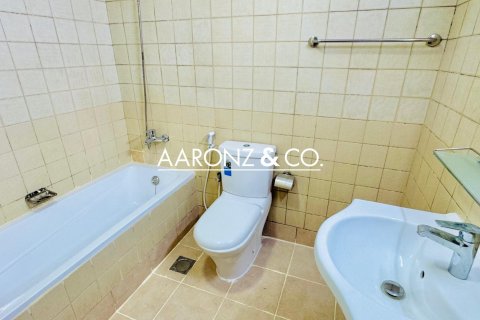 Apartment de 3 dormitorios en Dubai Marina, UAE No. 152550 9